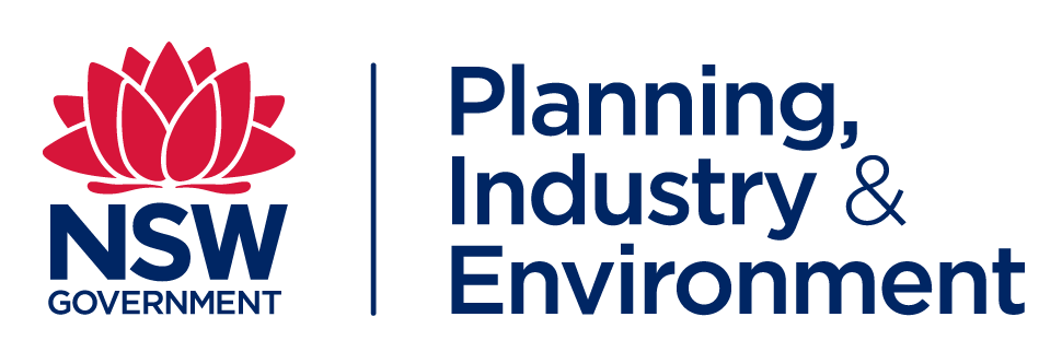 department-of-planning-industry-and-environment
