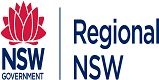 department-of-regional-new-south-wales