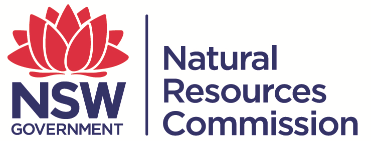 nsw-natural-resources-commission