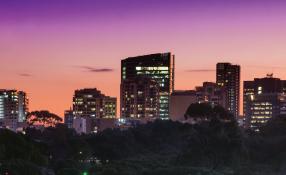 Parramatta