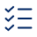 checklist