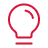 redbulb