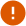 warning