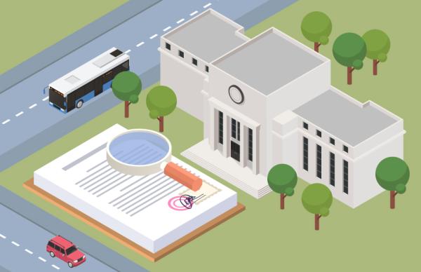 section 7.11 review graphic