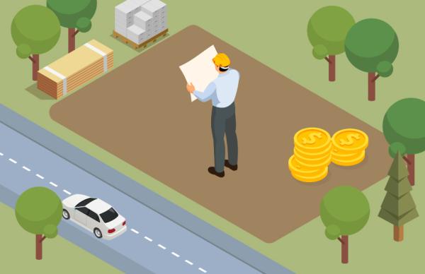 Timing of contributions payments