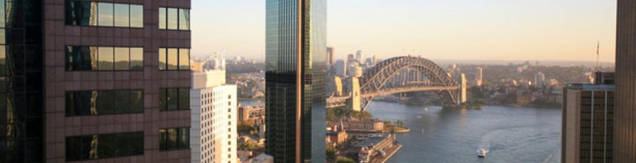 Cladding