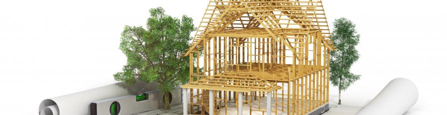 photo of construction