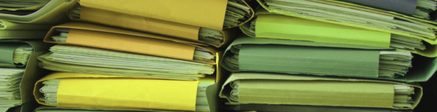 Publications small
