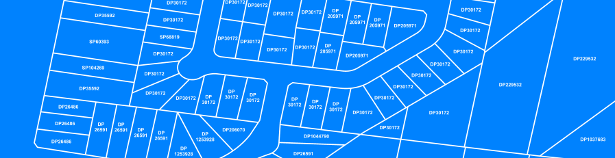 digital mapping