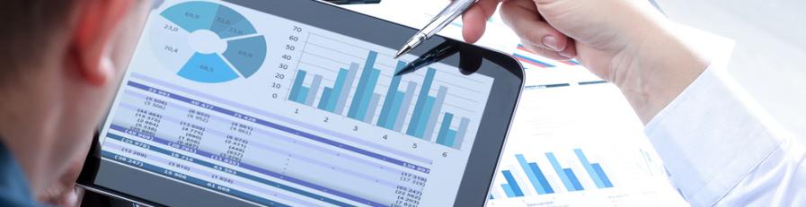 NSW Planning Dashboard