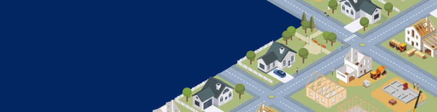 local infrastructure section 7.11 banner 2