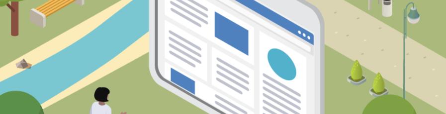 writing conditions of consent