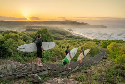 Illawarra