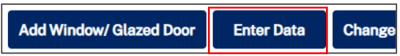 BASIX windows - Step 5 b. 