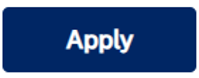 BASIX windows apply button